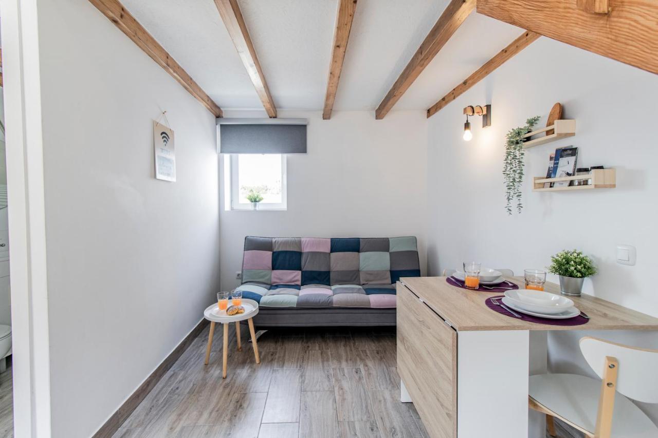 Casa Das Virtudes - Estadia No Coracao Do Porto, Lapa Kültér fotó