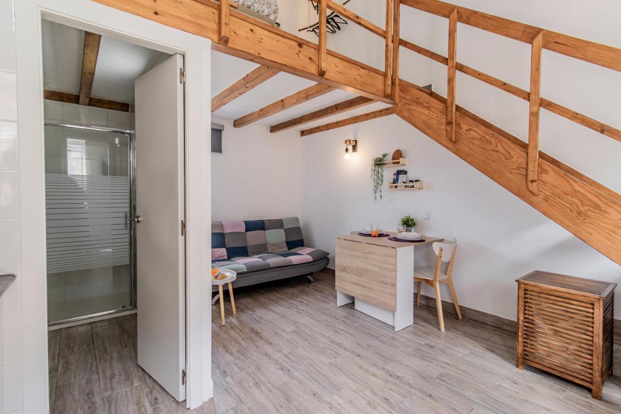 Casa Das Virtudes - Estadia No Coracao Do Porto, Lapa Kültér fotó